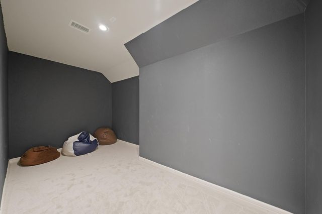 1619 Caledonia Trail, Sugar Land, TX 77479