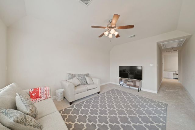 1619 Caledonia Trail, Sugar Land, TX 77479