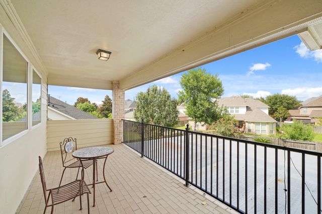 1619 Caledonia Trail, Sugar Land, TX 77479