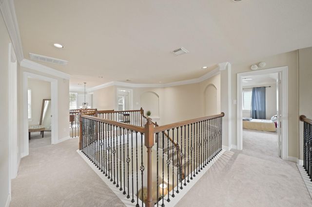 1619 Caledonia Trail, Sugar Land, TX 77479