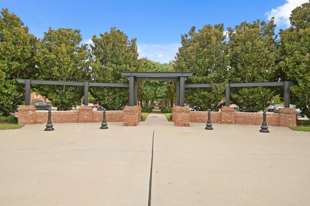 1619 Caledonia Trail, Sugar Land, TX 77479