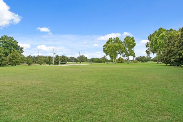 1619 Caledonia Trail, Sugar Land, TX 77479