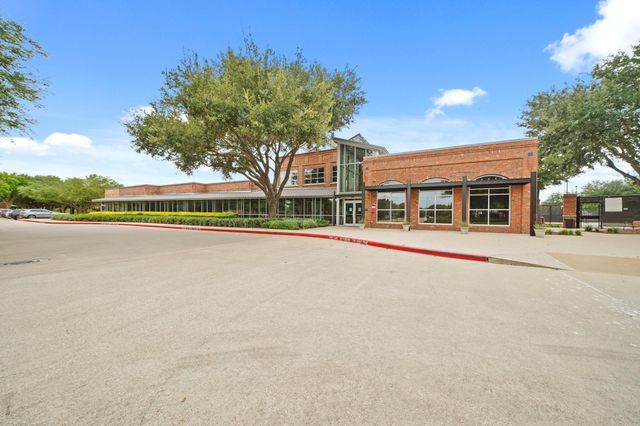 1619 Caledonia Trail, Sugar Land, TX 77479