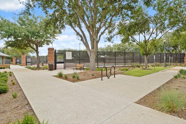 1619 Caledonia Trail, Sugar Land, TX 77479