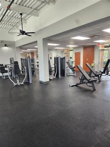 1619 Caledonia Trail, Sugar Land, TX 77479