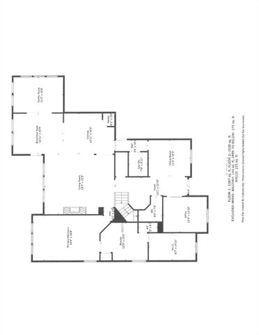 1619 Caledonia Trail, Sugar Land, TX 77479