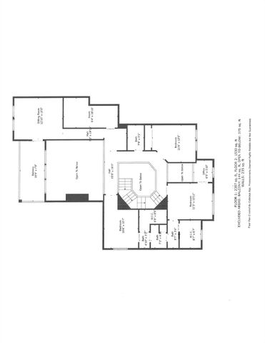 1619 Caledonia Trail, Sugar Land, TX 77479