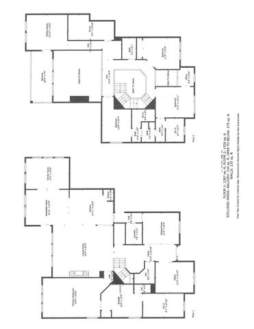 1619 Caledonia Trail, Sugar Land, TX 77479