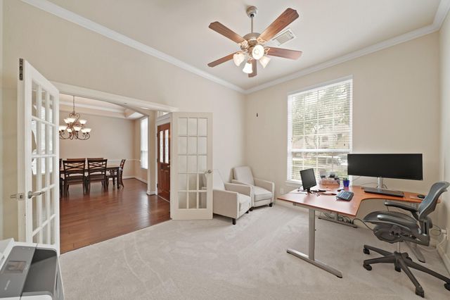 1619 Caledonia Trail, Sugar Land, TX 77479