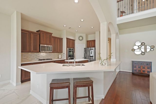 1619 Caledonia Trail, Sugar Land, TX 77479