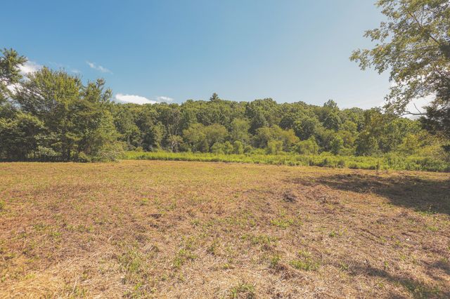 0 Grapevine Road, Crossville, TN 38572