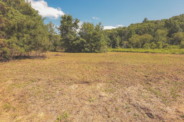 0 Grapevine Road, Crossville, TN 38572
