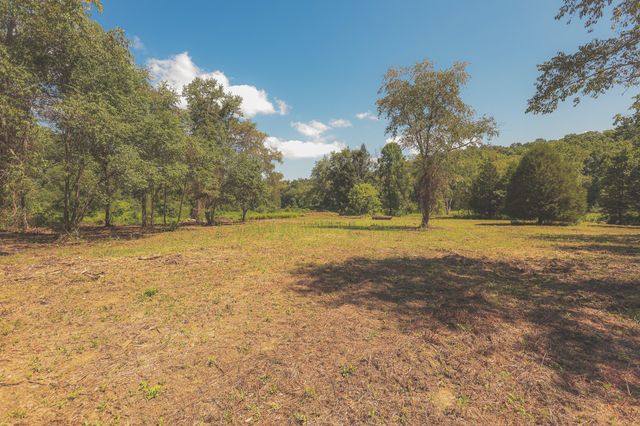 0 Grapevine Road, Crossville, TN 38572