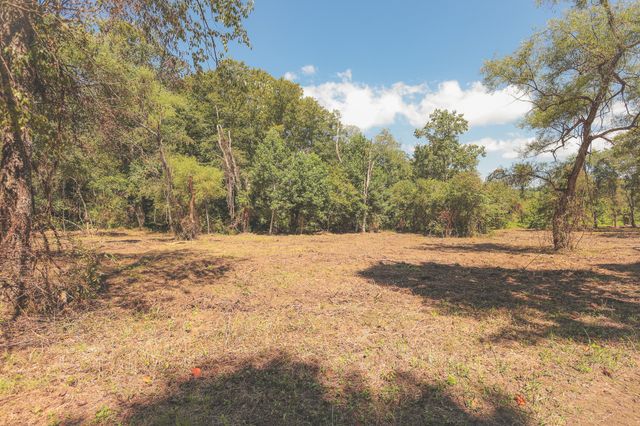 0 Grapevine Road, Crossville, TN 38572