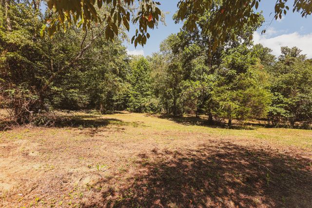 0 Grapevine Road, Crossville, TN 38572
