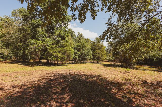 0 Grapevine Road, Crossville, TN 38572