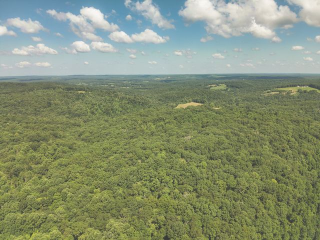 0 Grapevine Road, Crossville, TN 38572