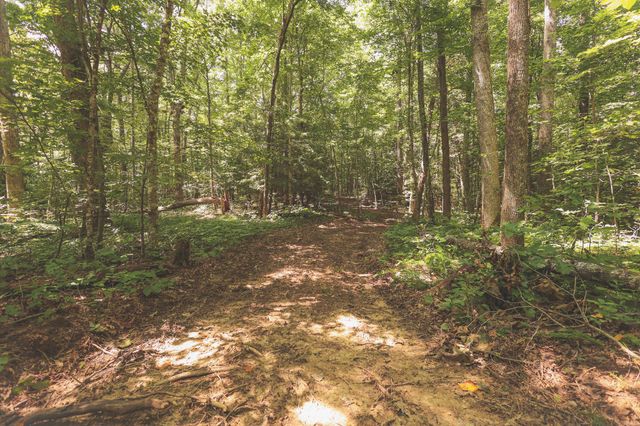 0 Grapevine Road, Crossville, TN 38572