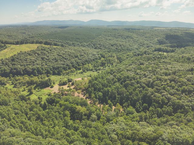 0 Grapevine Road, Crossville, TN 38572