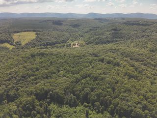 0 Grapevine Road, Crossville, TN 38572