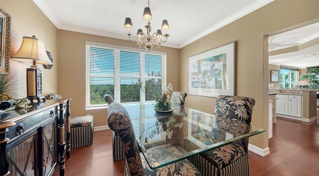 385 N POINT ROAD 401, Osprey, FL 34229