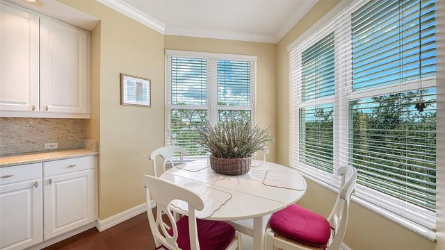 385 N POINT ROAD 401, Osprey, FL 34229