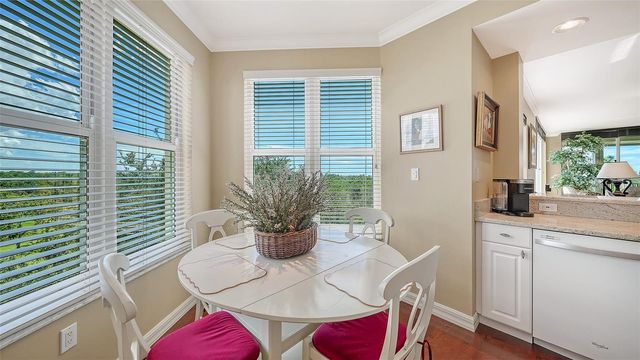 385 N POINT ROAD 401, Osprey, FL 34229