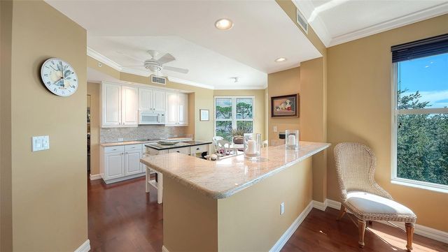 385 N POINT ROAD 401, Osprey, FL 34229