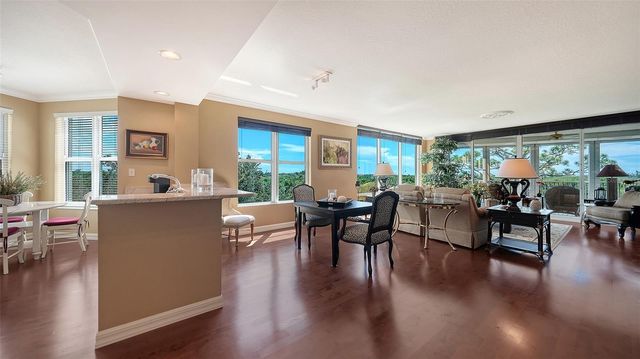 385 N POINT ROAD 401, Osprey, FL 34229