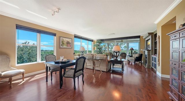 385 N POINT ROAD 401, Osprey, FL 34229