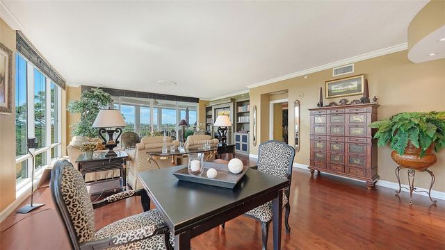 385 N POINT ROAD 401, Osprey, FL 34229