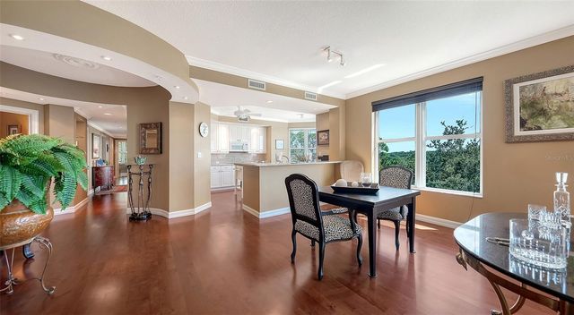 385 N POINT ROAD 401, Osprey, FL 34229