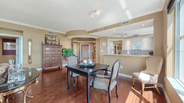 385 N POINT ROAD 401, Osprey, FL 34229