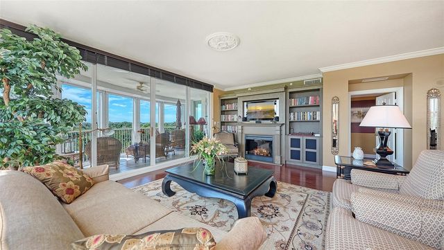 385 N POINT ROAD 401, Osprey, FL 34229
