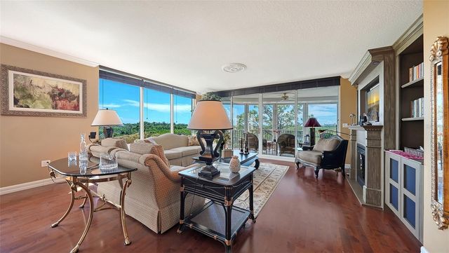 385 N POINT ROAD 401, Osprey, FL 34229