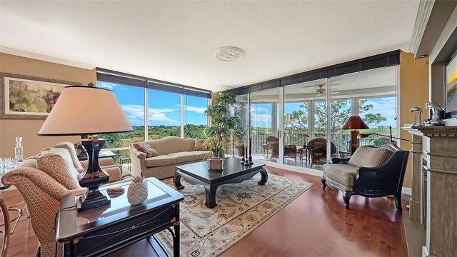 385 N POINT ROAD 401, Osprey, FL 34229