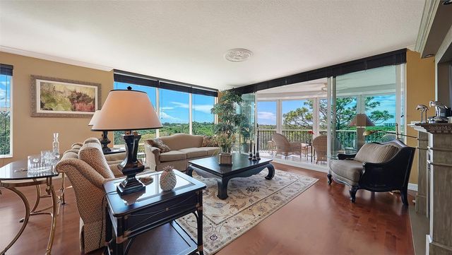 385 N POINT ROAD 401, Osprey, FL 34229