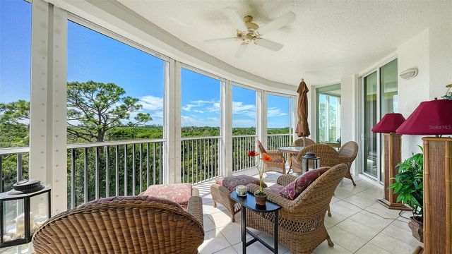 385 N POINT ROAD 401, Osprey, FL 34229