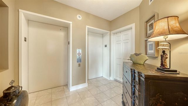 385 N POINT ROAD 401, Osprey, FL 34229