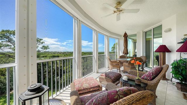 385 N POINT ROAD 401, Osprey, FL 34229