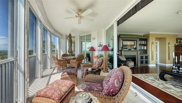 385 N POINT ROAD 401, Osprey, FL 34229