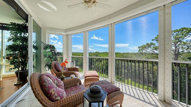 385 N POINT ROAD 401, Osprey, FL 34229