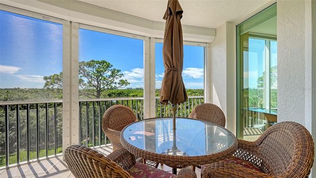 385 N POINT ROAD 401, Osprey, FL 34229