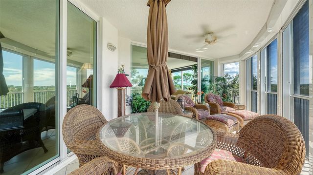 385 N POINT ROAD 401, Osprey, FL 34229
