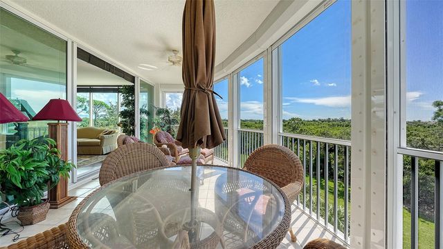 385 N POINT ROAD 401, Osprey, FL 34229