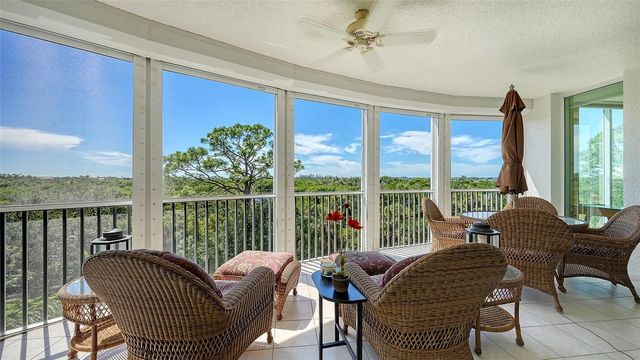 385 N POINT ROAD 401, Osprey, FL 34229