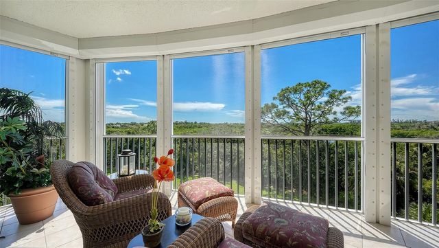 385 N POINT ROAD 401, Osprey, FL 34229