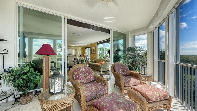 385 N POINT ROAD 401, Osprey, FL 34229