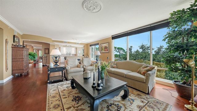 385 N POINT ROAD 401, Osprey, FL 34229