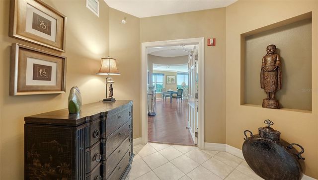 385 N POINT ROAD 401, Osprey, FL 34229